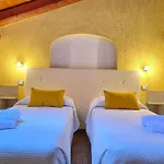 Gioia Vendégház 3*