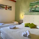 Gioia 3* Càbras