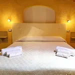 Gioia 3* Càbras
