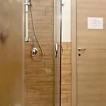 Vendégház Gioia Càbras