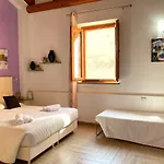Gioia Càbras
