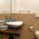 Gioia Vendégház 3*