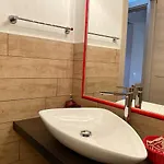 Gioia Vendégház Càbras