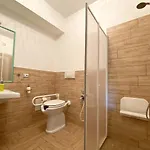 Gioia Càbras