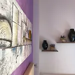 Gioia Càbras