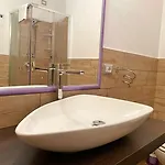 Gioia Càbras