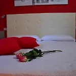 Vendégház Gioia Càbras