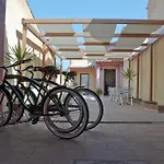 Gioia Càbras