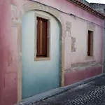 Vendégház Gioia