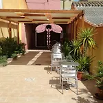 Gioia Càbras