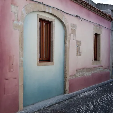 Gasthof Gioia