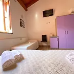 Gioia