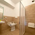 Gioia Càbras