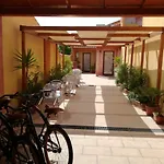 Gioia Maison d'hôtes