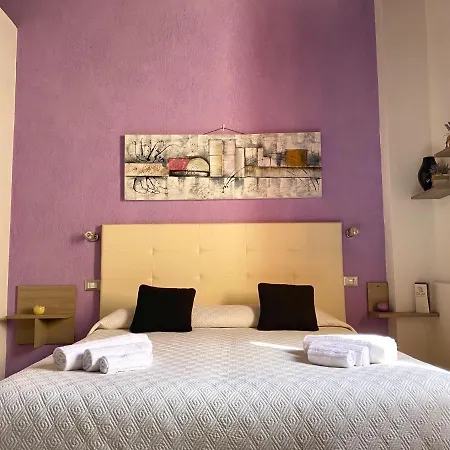 Guest house Gioia