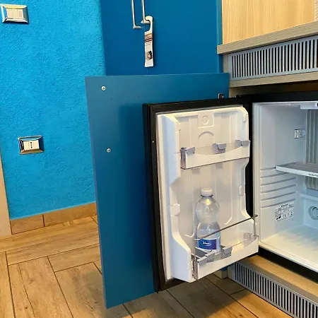 Guest house Gioia